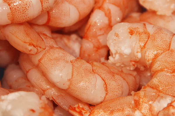 shrimp-per-pound